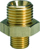 Nipple de réduir Einhell 3 8 1 4 Fil extérieur