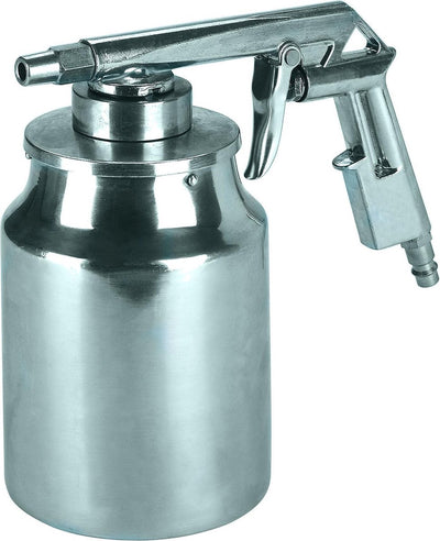 Einhell comprimé pistolet de sablet à air 4133300