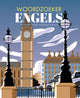 Recherche de mots - anglais - 100 recherches de mots