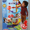 Vtech TOET TOET CARS - TORNADO CAPIDE