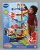 Vtech TOET TOET CARS - TORNADO CAPIDE