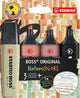 Stabilo Boss Naturecolors Tons naturels Marquage Marquage, 4e.