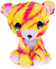 Lumo stars ours miel grosse peluche