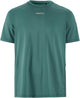 T-shirt de sport pour hommes Craft adv essence ss tee 2 m - hydrate
