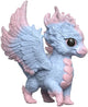 Schleich bayala bébé dragon de cristal 70844