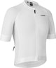 Pacr Gripgrab - maillot