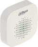 Dahua - alarme - sirène intérieure - sans fil - pare-air