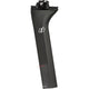 Divers Isaac - Tige de selle Muon TT v2