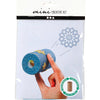 Creativ Company mini kit de toilette kaléidoscope