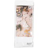 Creativ company creative mix, papier découpé, naturel, 1 boîte