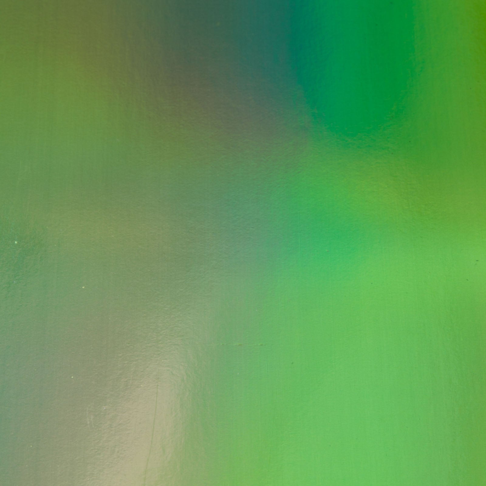 Craft Perfect par Tonic Studios Craft Perfect • carte miroir vert écume de mer