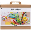 Creativ company maxi boîte créative, 1 boîte