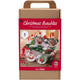 Creativ company hobby set Boules de Noël, perles, 1 boîte