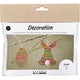 Creativ Company Mini Hobbyset Decoration