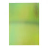 Craft Perfect par Tonic Studios Craft Perfect • Sprite d'eau avec carte miroir