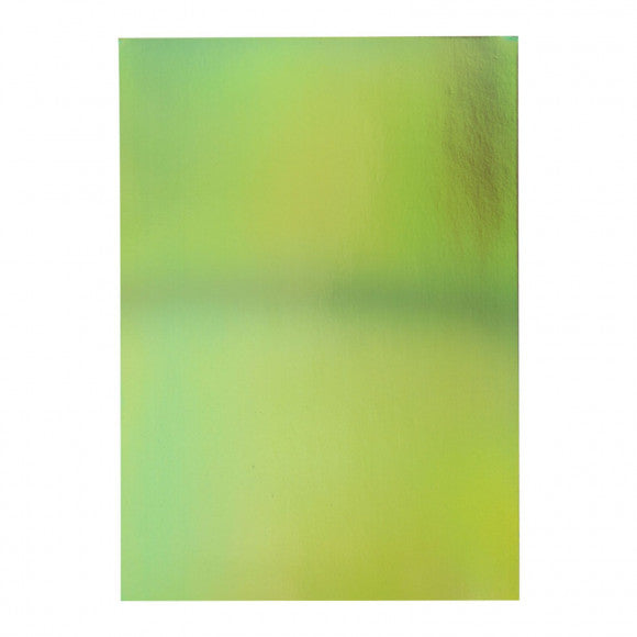 Craft Perfect par Tonic Studios Craft Perfect • Sprite d'eau avec carte miroir
