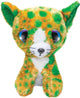 Lumo Stars Catsy, 15cm