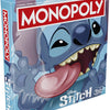 Monopole