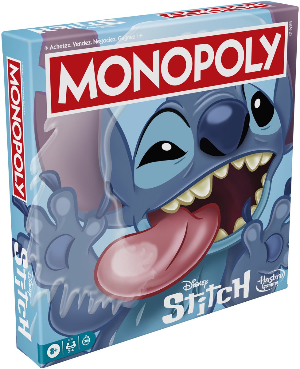 Monopole