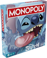 Monopole - afbeelding 1