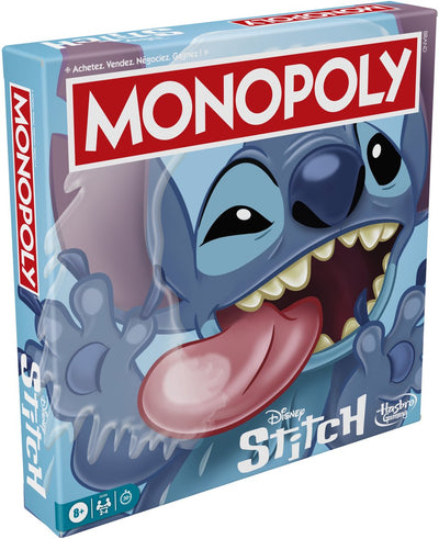Monopole