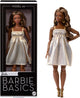 Mattel Barbie Signature Doll Barbie Basics : poupées modèle 09