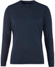 Craft adv essence 2 running manches longues hommes - blaze | taille: l