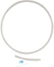 Cadre de tissage rond Creativ company, d 88 cm, 1 pièce