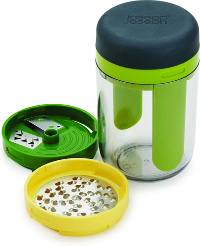 Joseph Joseph Spiro Spiral Cutter