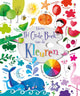 Le grand livre des couleurs. 5+