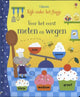 BONGERS TOYS LECTURE LOIRE SOUS LE RECLOP