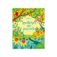 Jeux de jeux de livres et puzzles