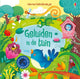 Livre sonore : dans le jardin. 1+