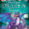 Dragons 5+