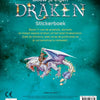 Dragons 5+