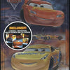 Disney Pixar Cars 3. boîte heureuse.