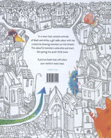 Anglais : livre de monstres. 3+ - afbeelding 2