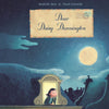 Anglais : chère Daisy Dunnington. 6+
