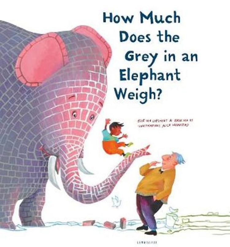 Combien coûte le gris chez un éléphant
