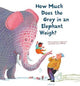 Combien coûte le gris chez un éléphant