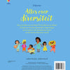 Tout sur la diversité. 4+