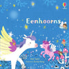 Licornes lumineuses et sonores. 1+