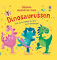 Musique et danse des dinosaures. +10 mois