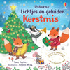 Livre sonore : Noël. 1+