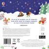 Livre sonore : Noël. 1+