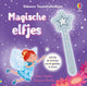 Elfes magiques 3+