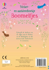 Elfes des arbres 3+ - afbeelding 2