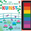Art 4+