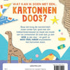 Que puis-je faire avec une boîte en carton ?