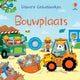 Livre sonore de chantier 1+